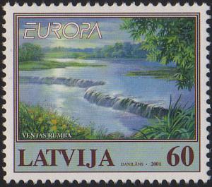 20010414_60sant_Latvia_Postage_Stamp.jpg