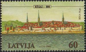20010524_60sant_Latvia_Postage_Stamp.jpg