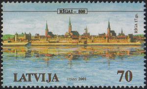 20010524_70sant_Latvia_Postage_Stamp.jpg