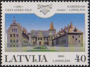 20011020_40sant_Latvia_Postage_Stamp.jpg
