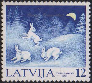 20011122_12sant_Latvia_Postage_Stamp.jpg