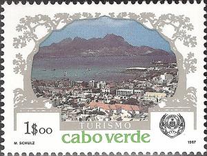 Colnect-1126-759-View-of-Mindelo.jpg