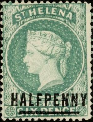 Colnect-1178-750-Queen-Victoria---Surcharged.jpg
