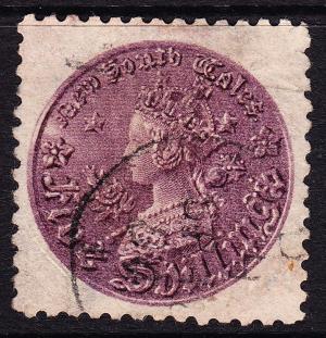 Colnect-1873-872-Queen-Victoria---Coin-issue.jpg