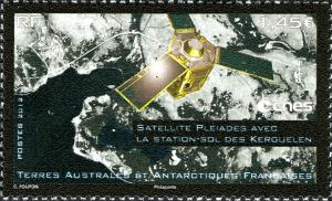 Colnect-2336-608-Satellite-view-of-Port-aux-Francais.jpg