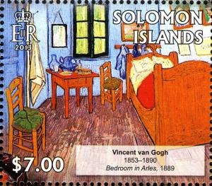 Colnect-2586-925-Vincent-Van-Gogh.jpg