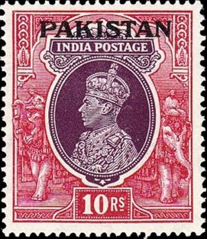 Colnect-2735-106-King-Georg-Vi-India-Overprint-Pakistan.jpg