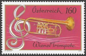 Colnect-3049-527-Vienna--Trumpet.jpg