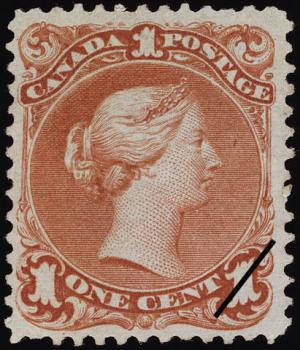 Colnect-3272-389-Queen-Victoria---thin-paper.jpg