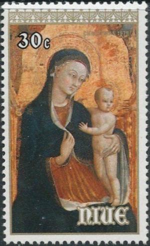 Colnect-3316-668-Virgin-and-Child.jpg