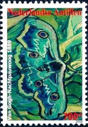 Colnect-3933-767-Vincent-van-Gogh.jpg