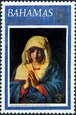 Colnect-4216-718-Virgin-In-Prayer.jpg