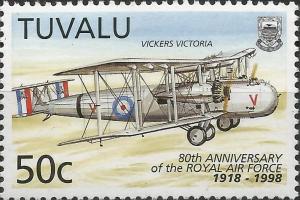 Colnect-4536-567-Vickers-Victoria.jpg