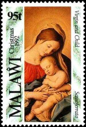 Colnect-5524-378-Virgin-and-Child.jpg
