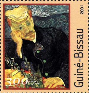 Colnect-5627-763-Vincent-Van-Gogh.jpg