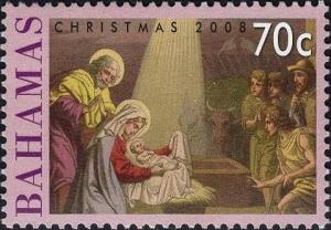 Colnect-5867-398-Shepherds-visit-Christ-in-the-stable.jpg