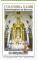 Colnect-3321-527-Altar-of-the-Virgin-of-Chiquinquir-aacute-.jpg