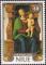 Colnect-2959-535-Virgin-and-Child.jpg
