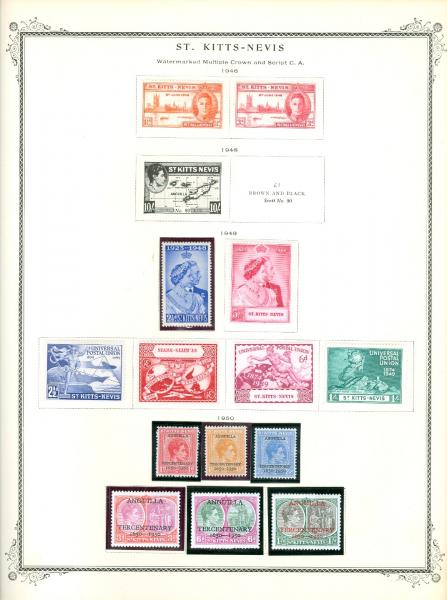 WSA-St._Kitts_and_Nevis-Postage-1946-50.jpg