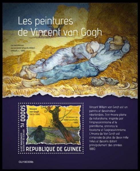 Colnect-6097-605-Vincent-van-Gogh.jpg