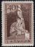 19370712_40sant_Latvia_Postage_Stamp.jpg