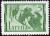 19370712_5sant_Latvia_Postage_Stamp.jpg