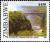 Colnect-555-280-Bridges-of-Zimbabwe---Victoria-River-Bridge-from-No-2-Gorge.jpg