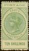 Colnect-5266-201-Queen-Victoria-roman-postage.jpg