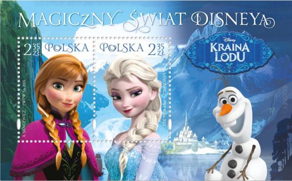 Colnect-2727-249-The-movie--quot-Frozen-quot-.jpg