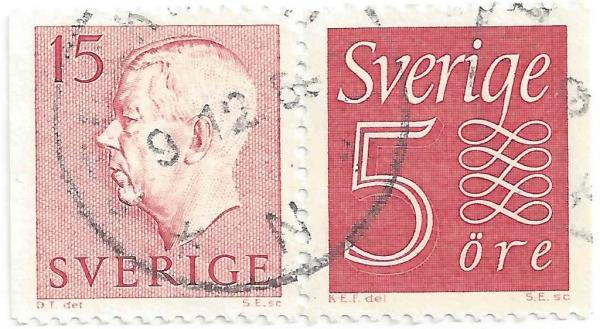 Colnect-3022-925-King-Gustaf-VI-Adolf---New-Numeral-type.jpg