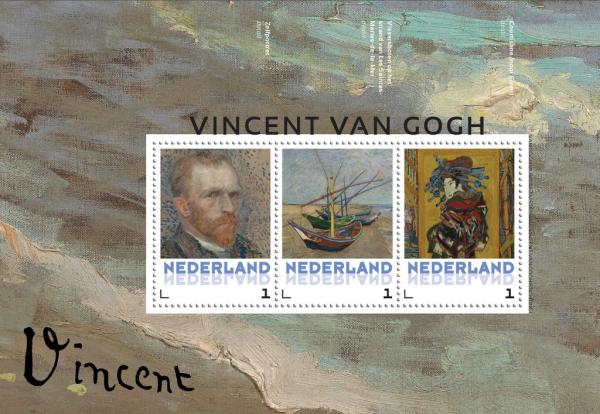 Colnect-3293-581-Vincent-Van-Gogh.jpg