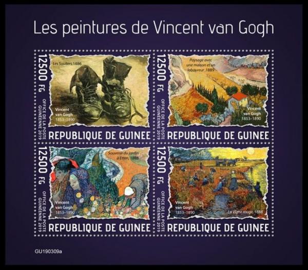 Colnect-6097-604-Vincent-van-Gogh.jpg