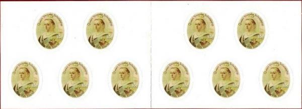 Colnect-6482-083-Queen-Victoria-booklet-pane.jpg