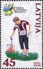 Stamps_of_Latvia%2C_2008-16.jpg