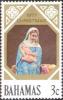 Colnect-3273-226-Virgin-and-Child.jpg