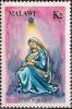 Colnect-1734-858-Virgin-and-Child.jpg