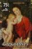 Colnect-4051-752-Virgin-and-Child.jpg
