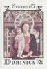 Colnect-2266-713-Virgin-and-child.jpg