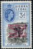 Colnect-3685-907-Oldest-Postal-Service---Newest-GPO-in-West-Africa.jpg