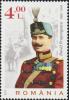 Colnect-6281-632-General-David-Praporgescu-1865-1916.jpg