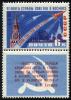 Colnect-5791-447-Glory-to-Soviet-Science-and-Technology.jpg