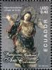 Colnect-2194-453-Virgin-of-Quito.jpg