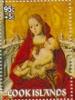 Colnect-4054-098-Virgin-and-Child.jpg