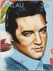 Colnect-5518-406-Elvis-Presley-1960s.jpg