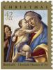 Colnect-3857-529-Christmas---Virgin---Child-by-Botticelli.jpg