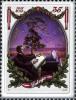Stamps_of_Latvia%2C_2012-30.jpg