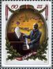 Stamps_of_Latvia%2C_2012-31.jpg
