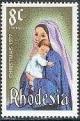 Colnect-1025-747-Virgin-and-child.jpg