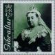 Colnect-121-060-Queen-Victoria---Centenary.jpg