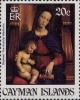 Colnect-1413-425-Virgin-and-Child.jpg